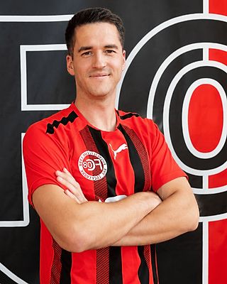 Julien Tirard