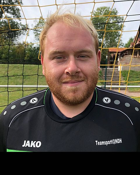 Foto: SV Hohnstein Neustadt