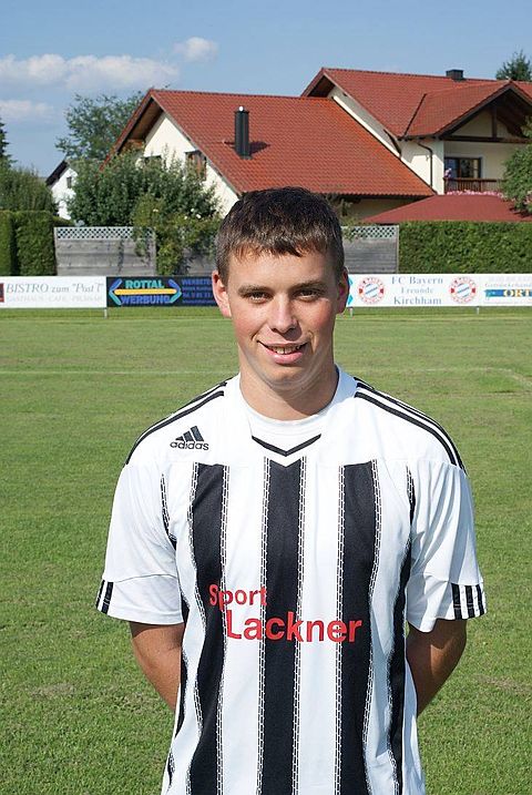 Foto: Evi Winklhofer