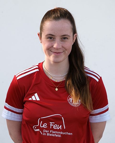 Foto: Lea Lisann Einhaus