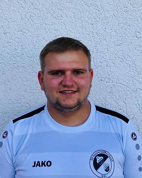 Foto: SG Appenrod/Maulbach 