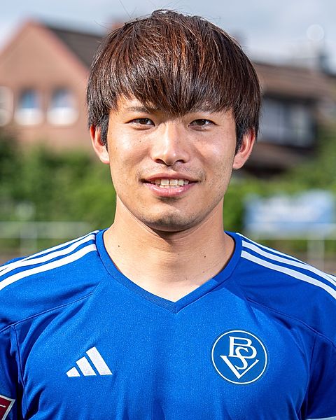 Toshiaki Miyamoto