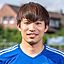 Toshiaki Miyamoto