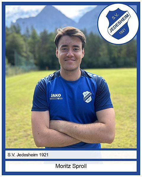 Foto: SVJ