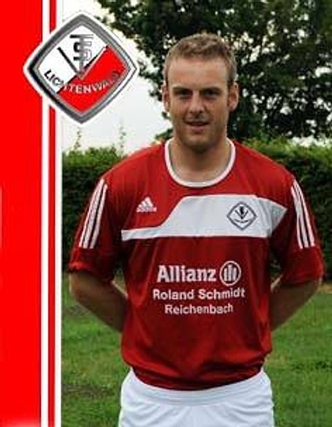 Foto: TSV Lichtenwald