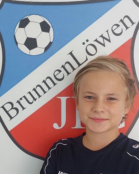 Foto: Johannes Spangler