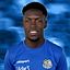 Dylan Sodji