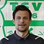Torsten Kugler
