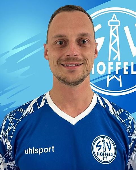 Foto: Christopher Schröter