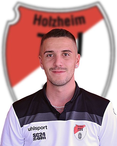 Foto: Daniel Kisselmann