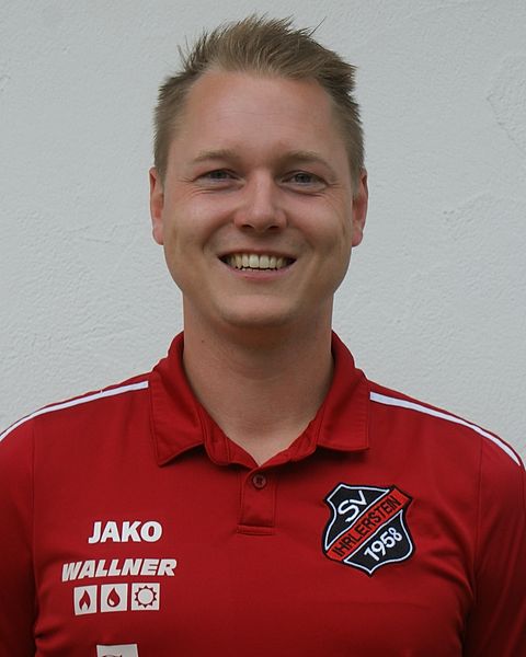 Foto: Christian Chrubasik