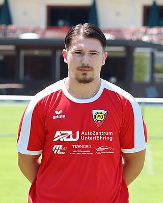 Matej Stjepic