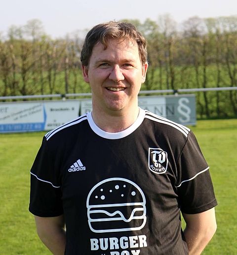 Foto: Thomas Mönter