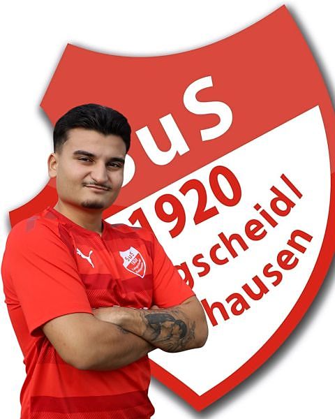 Foto: SuS Langscheid/Enkhausen