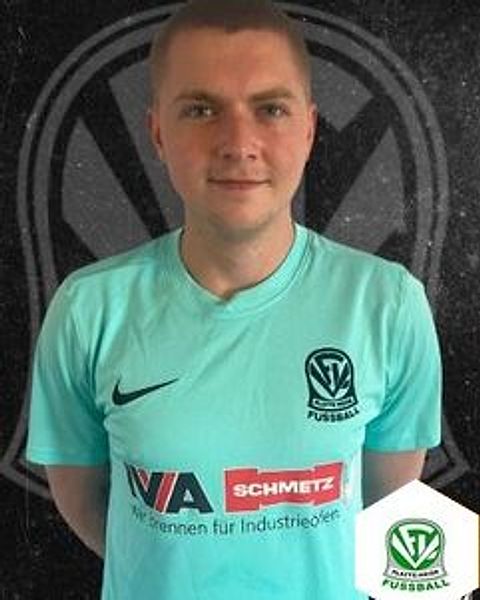 Foto: VFL Platte Heide