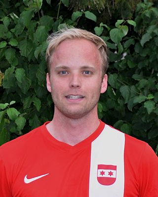Michael Bachner