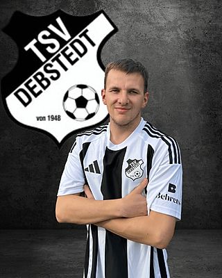 Nico-Leon Gottschalk