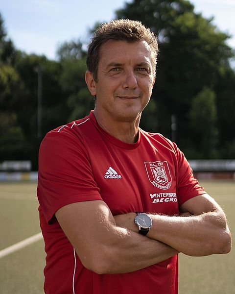 Foto: Franzi Honndorf (Instagram: @h