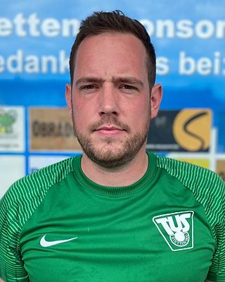 Nils Ihlemann