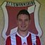 Lorenz Pickel