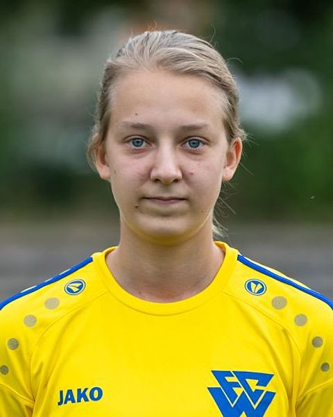 Foto: Alex Kohler