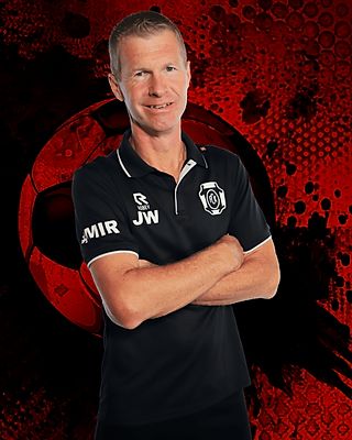 Joel Weber