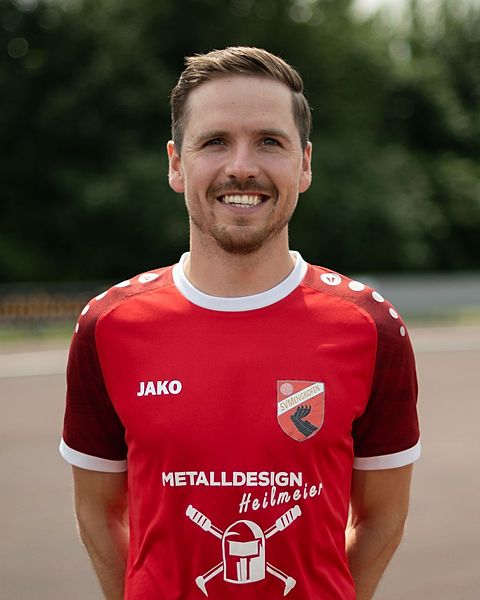 Foto: SV Mengkofen