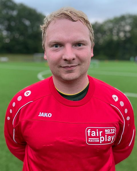 Foto: Sven Flader