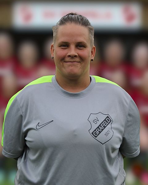 Foto: Lukas Dresmann