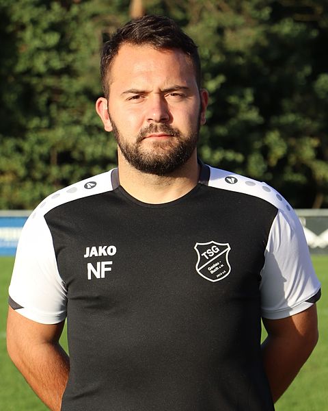 Foto: Jana Beißbarth