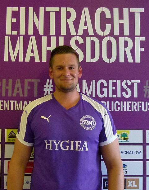 Foto: Thomas Schlögl