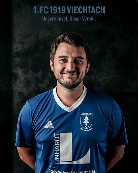 Foto: Thomas Oberberger