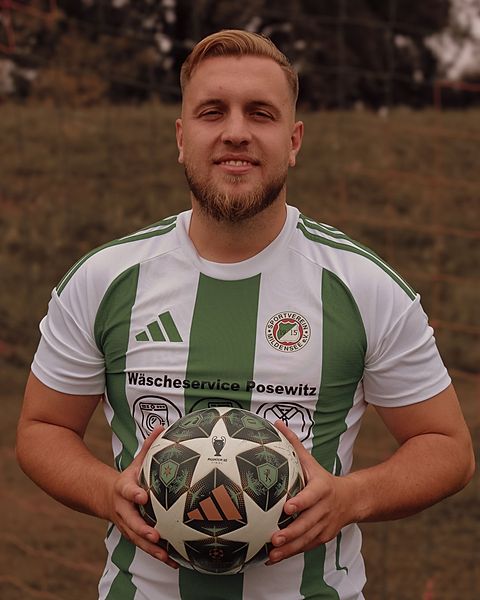 Foto: Cindy Drengwitz