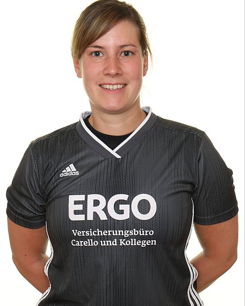 Foto: Andreas Schlichter