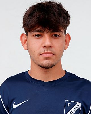 Rewi Alali