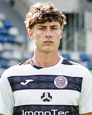 Marlon Sadowski