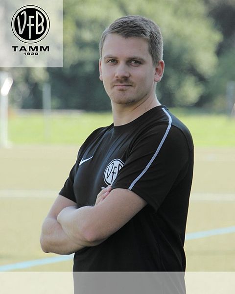 Foto: Julian Hölker