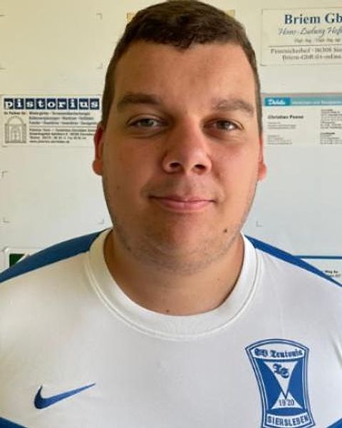 Foto: Denis Lüttich