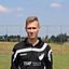 Marcel Rosner