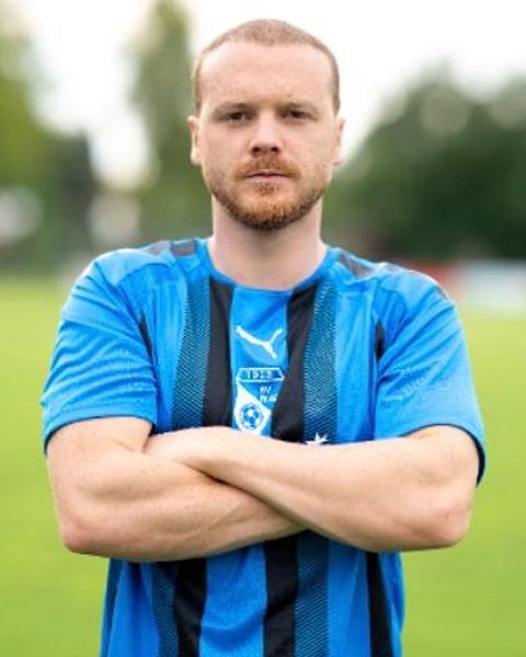 Foto: SV Rust