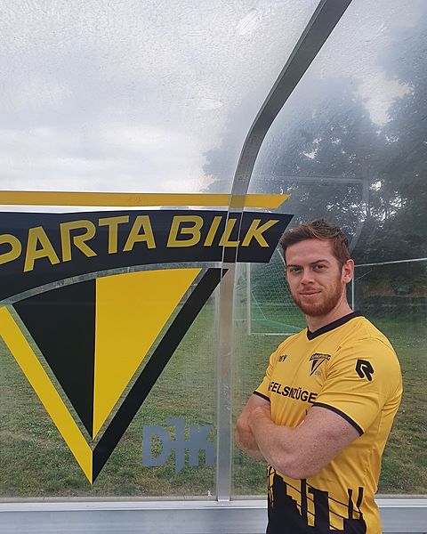 Foto: Daniel alberty