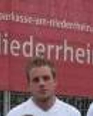 Jan Heursen-Janßen