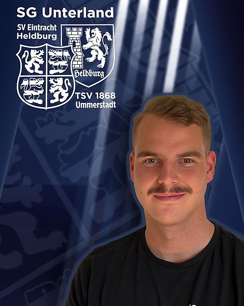 Foto: Lorenz Voit