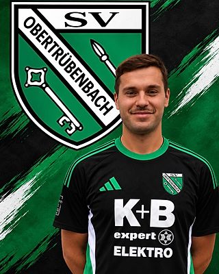 Ulrich Kerscher