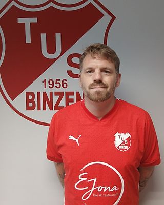 Simon Vierthaler