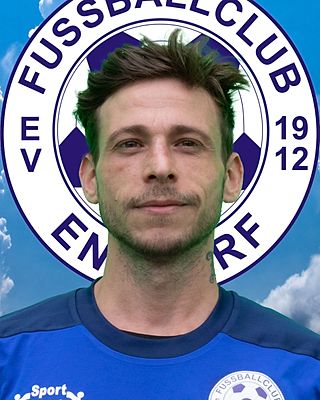 Michelangelo Randisi