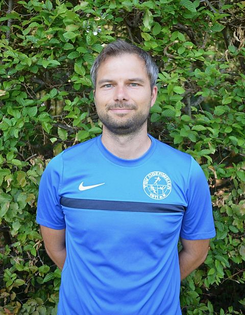 Foto: Felix Glatt