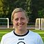 Maria Stauss
