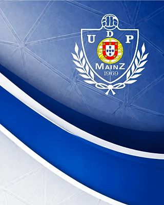 Rodrigo Pereira Couto