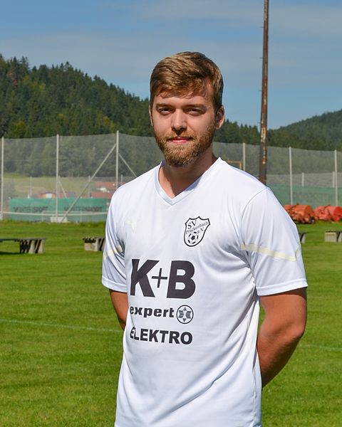 Foto: Altmann Anna-Lena